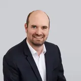 Photo de Matthieu Soulé