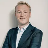 Photo de Gonzague Touzé