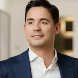 Photo de Riccardo Spigariol