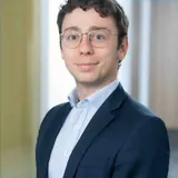 Photo de Emmanuel LENIQUE