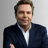 Photo de Geoffroy Dubus