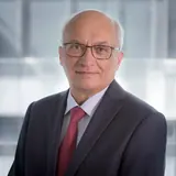 Photo de Etienne Colas