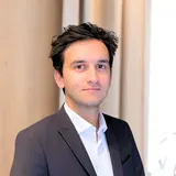 Photo de Théophile FRYS