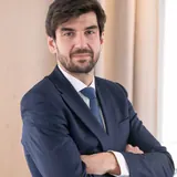 Photo de Antoine MAININI