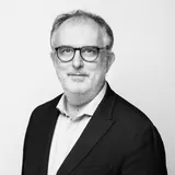 Photo de Nicolas de Saint Etienne