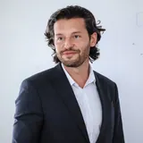Photo de Joris Pezzini