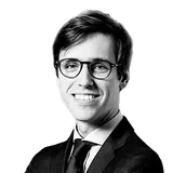 Photo de Lucas CROSETTI