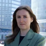 Photo de Athénaïs Baiguini