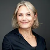 Photo de Marie Delcourt
