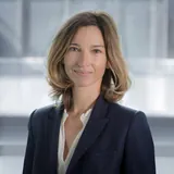 Photo de Eva Hoël