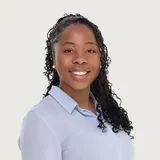Photo de Cristallia Alexander