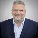 Photo de Hervé Breffort