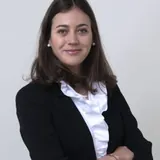 Photo de Van Isacker