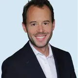 Photo de Amaury Cabaud
