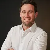 Photo de Bertrand Cunaud