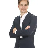 Photo de Tom Janssen