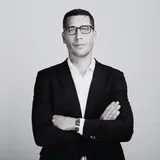 Photo de Jean-Eudes LELEU