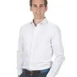 Photo de Jean-Philippe Latour