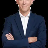 Photo de Sylvain Charignon