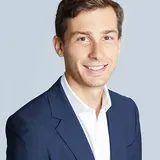 Photo de Benjamin Dejonckheere