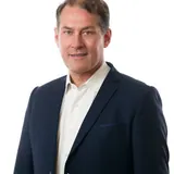 Photo de BONNEL Nicolas