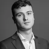 Photo de Giacomo Egidi