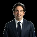 Photo de Nathaniel Haloua