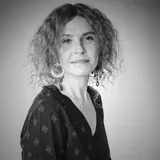 Photo de Stéphanie Dumont