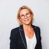 Photo de Laure Taiclet