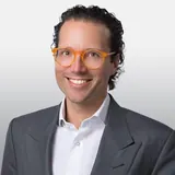 Photo de Nicolas Syz