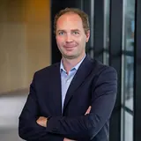 Photo de Grégory SION