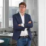 Photo de Marc BEEKENKAMP