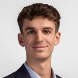 Photo de Victor LEFEBVRE