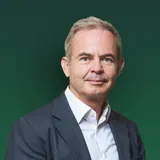 Photo de Lionel DAGUZAN