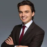 Photo de Matthieu Le Grand