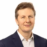 Photo de Gilles Mentré