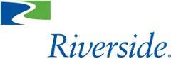 Logo The Riverside Company