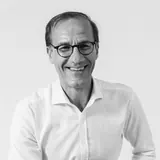 Photo de Xavier Herrmann