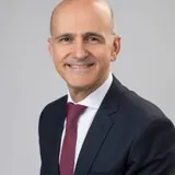 Photo de Fred Nada