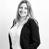 Photo de Mathilde FILIPPI