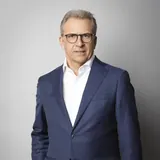 Photo de Marc-André Pagliotti