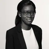 Photo de Mame Dié Diokhané