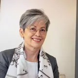 Photo de Hélène Leclerc
