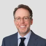 Photo de Alan Isenberg