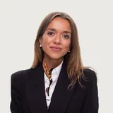 Photo de Nuria Bernal Quílez