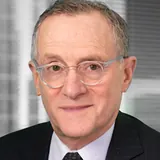 Photo de Howard Marks