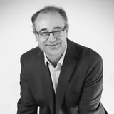 Photo de Eric Bernos