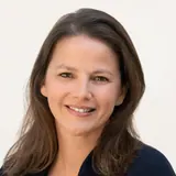 Photo de Céline Braud