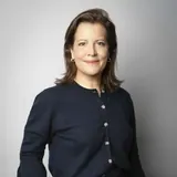 Photo de Catherine Pulfer