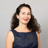 Photo de Maëlle VOIL